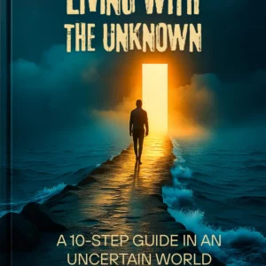 Home living with the unknown