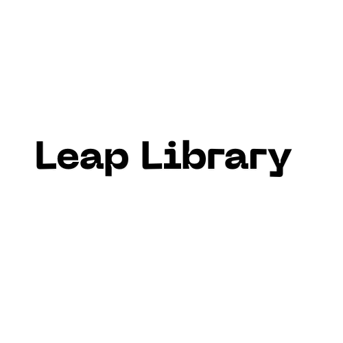 leap library
